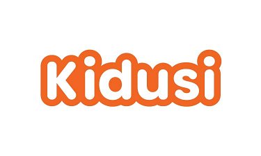 Kidusi.com